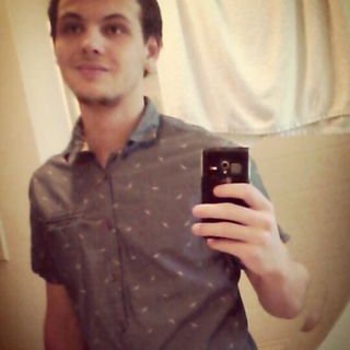 Profile Picture of Jeremy Barlow (@JeremyBarlow11) on Twitter