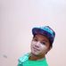 Profile Picture of Robin Cayabyab (@robin.cayabyab.33) on Facebook