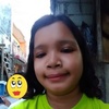 Audrey Concepcion - Tiktok Profile Picture of Audrey Concepcion (@@audreyconcepcion7) on Tiktok