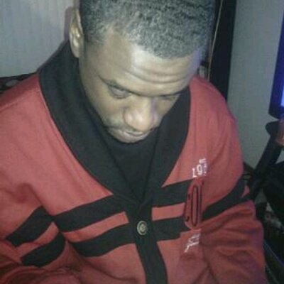 Profile Picture of Bobby Womac (@womacg3278) on Twitter