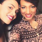 Profile Picture of Lesley & Lori (@selfcaresisters) on Instagram