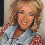 Profile Picture of Kelli Henderson (@frysc_chic) on Pinterest