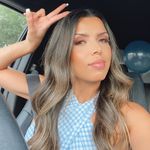 Profile Picture of JoJo Ortega (@jojo300) on Instagram