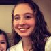Profile Picture of Josette Ratliff (@josetteratliff) on Pinterest