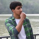 Profile Picture of John Klein (@jan.klein.82) on Instagram