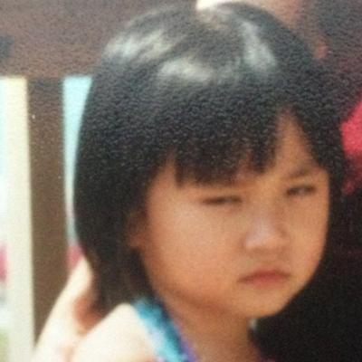 Profile Picture of Cindy Trinh (@cindytrinh7) on Twitter