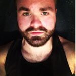 Profile Picture of Michael Howick (@howick93) on Instagram