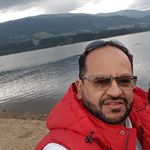 Profile Picture of Fabio Leonardo (@fabioleonardo2009) on Instagram