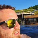 Profile Picture of Tommy Groth (@tjhooka) on Instagram