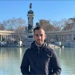 Profile Picture of Paulo Oliveira (@paulo.morgan.nf) on Facebook