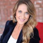 Profile Picture of Kimberly Lattimore (@thirvetogethernow2) on Instagram