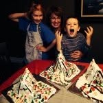 Profile Picture of Rick S Johnson (@rickjaye) on Instagram