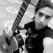 Profile Picture of Sameh Ebrahem (@killtodeath123) on Pinterest