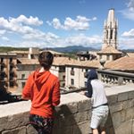 Profile Picture of Lisa Danvers (@lisa_danvers) on Instagram