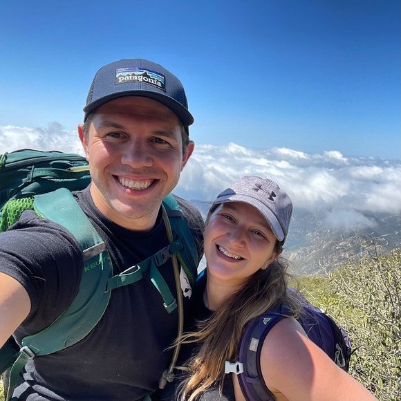 Peter Roquemore - Poshmark Profile Picture of Peter Roquemore (@peterroquemore) on Poshmark