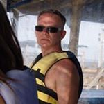 Profile Picture of Kenneth Lynge (@lyngekenneth) on Instagram