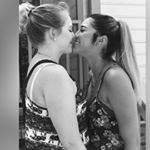 Elisianna Manzo// RLM💋 - Instagram Profile Picture of Elisianna Manzo// RLM💋 (@__elisianna) on Instagram