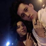 Profile Picture of James Naranjo (@jamesnaranjocam) on Instagram