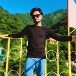 Profile Picture of Akash roy (@offical_akash1659) on Instagram