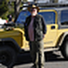 Profile Picture of Jim Hisey (@Jim Hisey) on Flickr