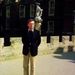 Profile Picture of James Gettinger (@dogzpp) on Pinterest