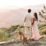 Profile Picture of Christopher Medinger (@christopher.medinger.3) on Facebook