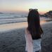 Profile Picture of Renee Yip (@lovely.yip.524) on Facebook