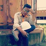 Profile Picture of Holmes Fresly Sitorus Dori (@parka_sitorus) on Instagram