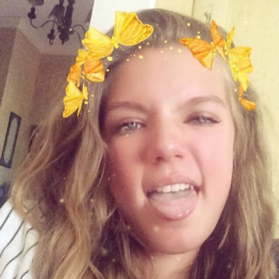 Profile Picture of Avery Henderson (@Avery_Grace_13) on Twitter