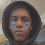 Profile Picture of Alex Olguin (@alexxolguinn) on Instagram