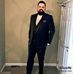 Profile Picture of Carl Joyner (@carl.joyner.9) on Facebook