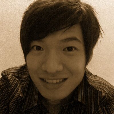 Kit Sin Ang - Twitter Profile Picture of Kit Sin Ang (@kitsinang) on Twitter