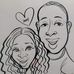 Profile Picture of Wilbert Hedrick (@Wilbert-Hedrick) on Facebook