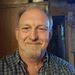Profile Picture of Keith Phipps (@kphipps27) on Pinterest