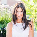 Profile Picture of Alex (@alexsabbag) on Instagram
