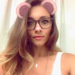 Paula Greco 🍀⚽️👸🏻 - Instagram Profile Picture of Paula Greco 🍀⚽️👸🏻 (@paula_greco_) on Instagram