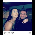 Profile Picture of richard gardener (@ragardener) on Instagram