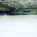Profile Picture of Owen Dowling (@odowling_47) on Instagram