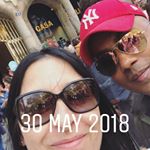 Profile Picture of Lisa Conaghan (@lisajconaghan) on Instagram