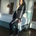 Profile Picture of Chrystal J. Tucci (@Chrystal-J-Tucci) on Facebook
