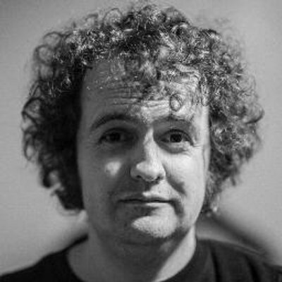 Profile Picture of Mike Evans (@MikeEvstog) on Twitter