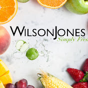 Profile Picture of Darren Neal (@darrenneal8825) on Youtube