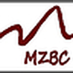 Profile Picture of Jeff  Hume (@mtzion-edg) on Flickr