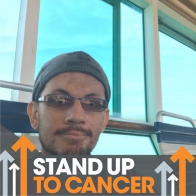 Profile Picture of Shawn Moniz (@shawn_moniz) on Twitter