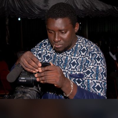 Profile Picture of Charles LO (@charlesgarylo) on Twitter