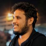 Profile Picture of Tanveer Ahmed (@_tanveer___ahmed_) on Instagram