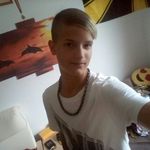 Profile Picture of Eric Schadt (@schadteric) on Instagram