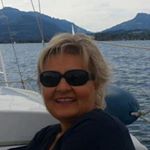 Profile Picture of Michaela Habermeier (@michaelahabermeier) on Instagram