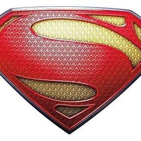 Profile Picture of José Cristian Balmaseda (@JosCristianBal1) on Twitter