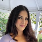 Profile Picture of Luisa Jenny Oliveira (@Luisa-Jenny-Oliveira) on Facebook